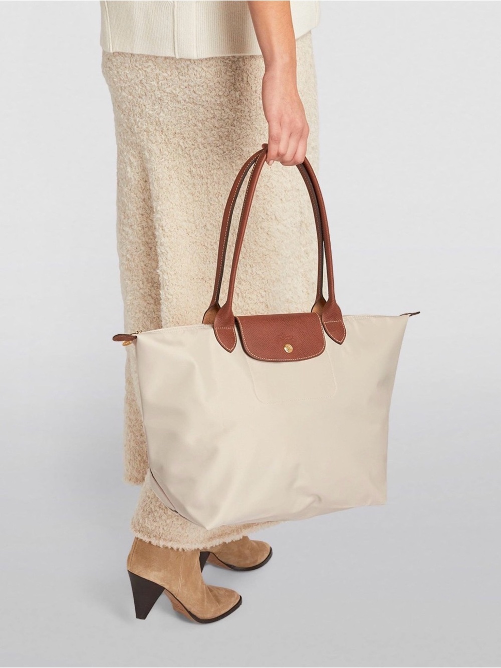 Large size bag
